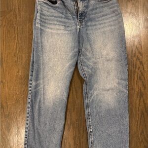 Kut From the Kloth Jeans